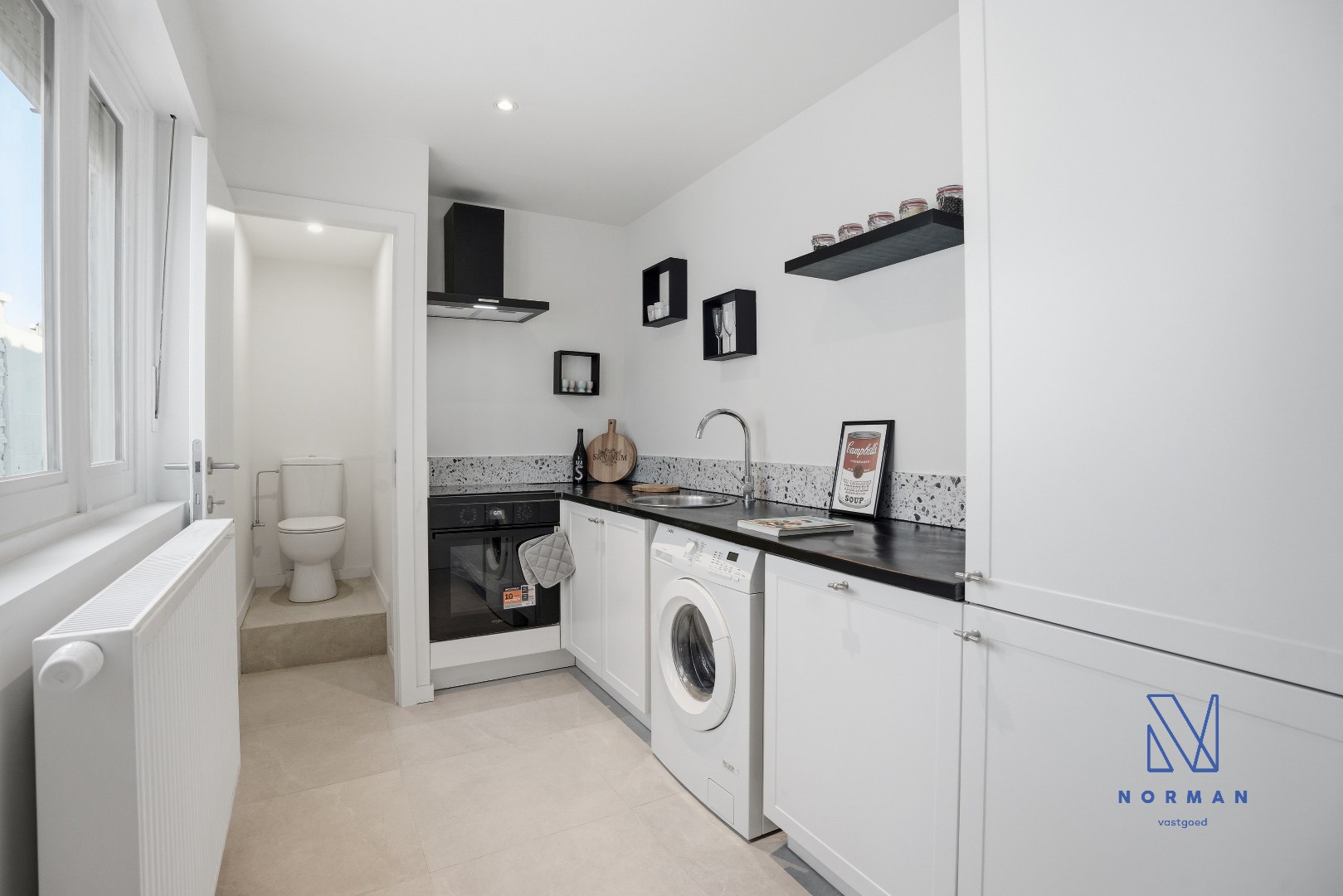 Maison à vendre à Ingelmunster avec 3 chambres - photo 5