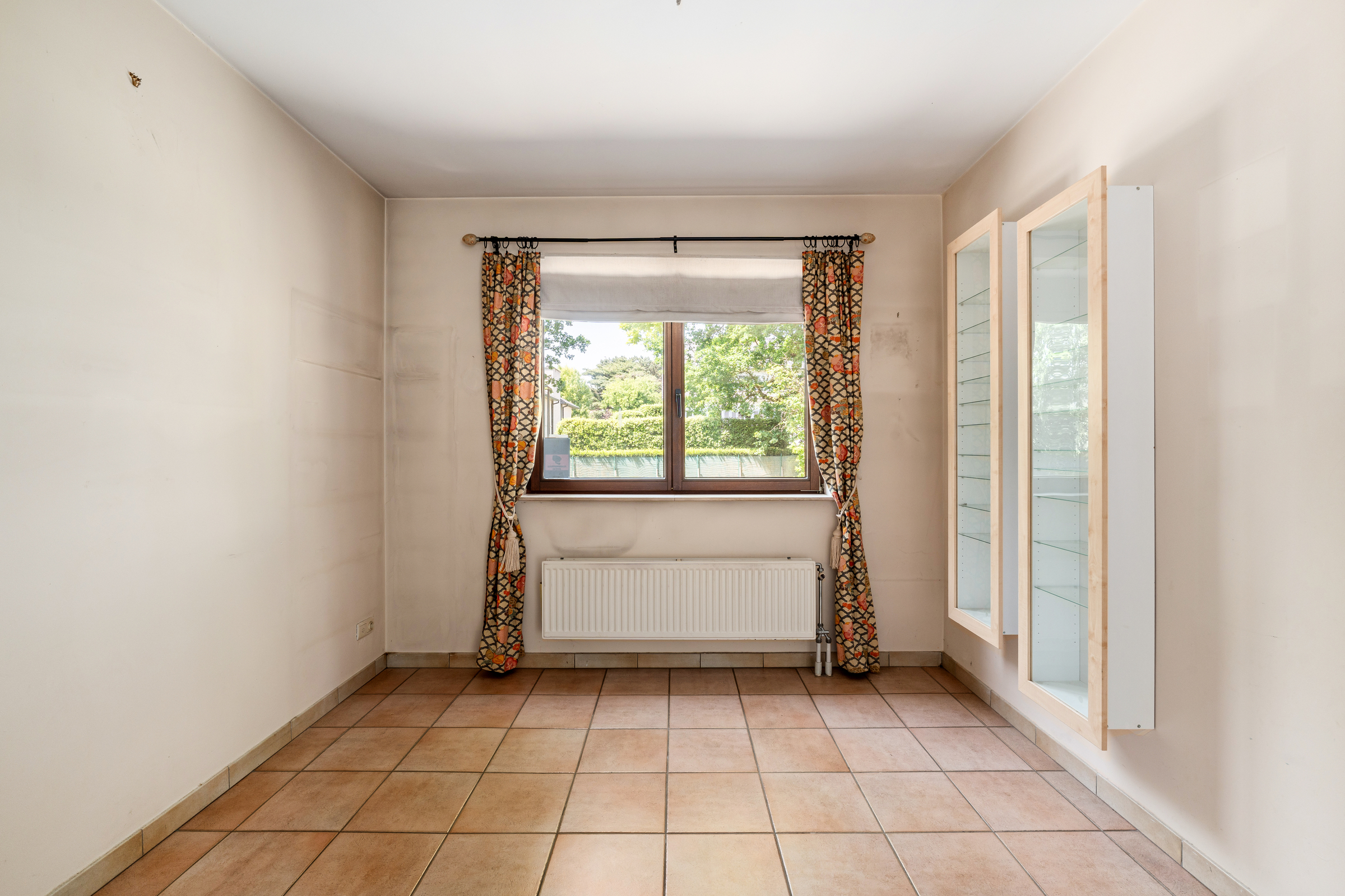 Te koop in Meise: halfopen woning met 4 slaapkamers - foto 4
