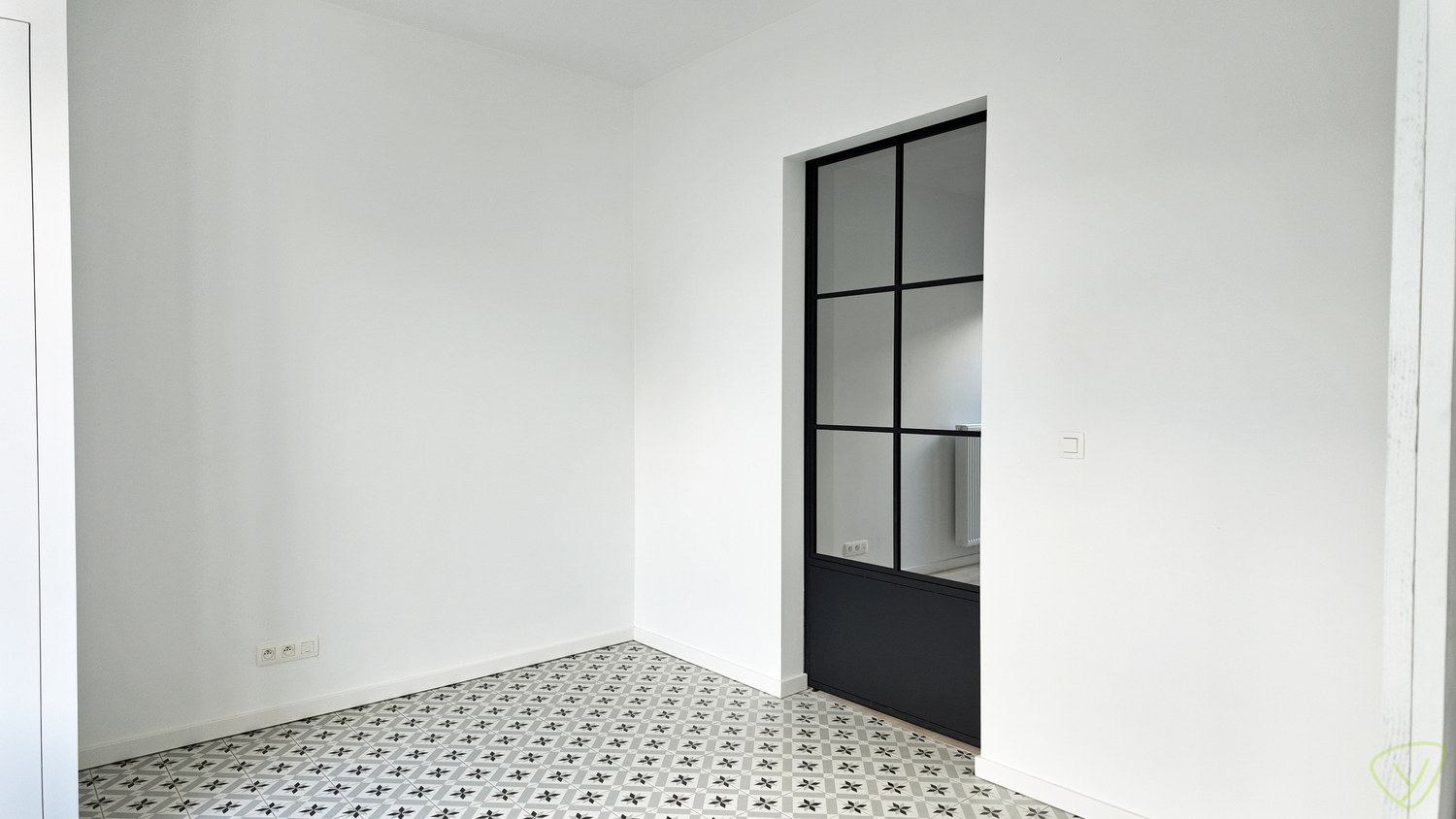Prachtig gerenoveerde woning op gunstige en rustige ligging te Eeklo - foto 4