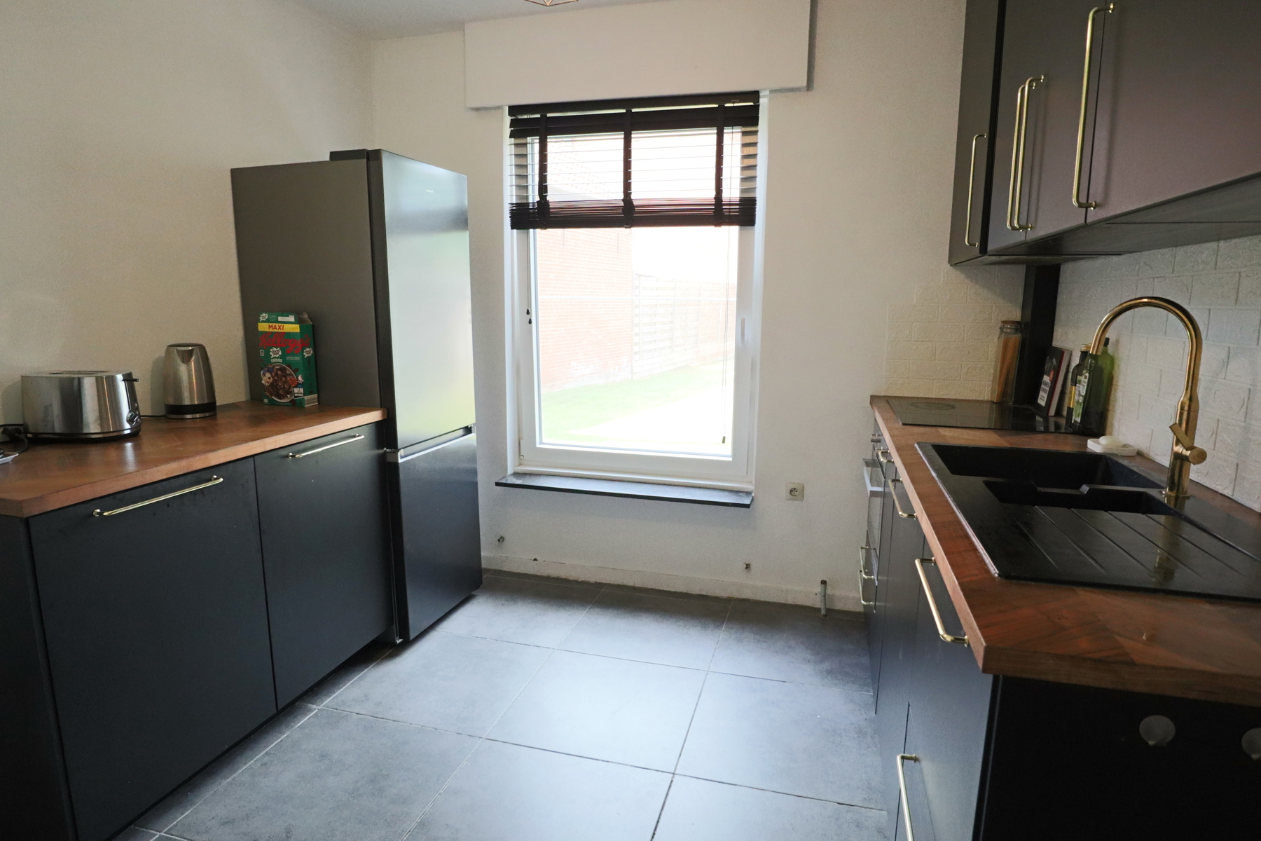 Maison à vendre à Essen avec 4 chambres - photo 4