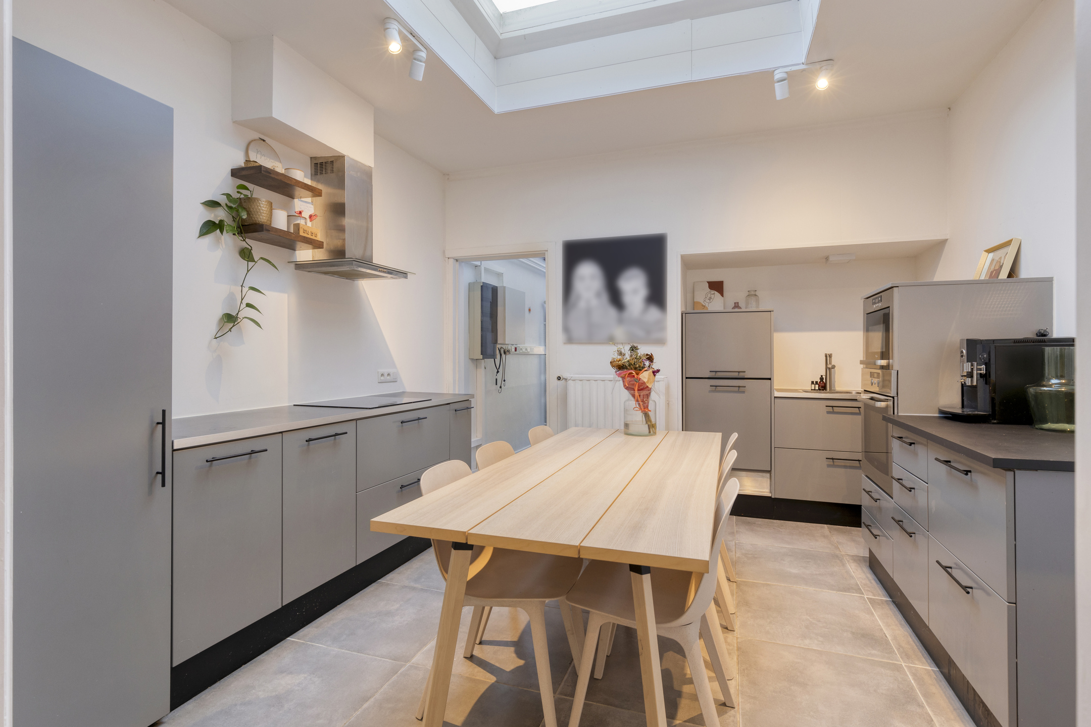 House for sale in Muizen with 3 bedrooms - photo 5