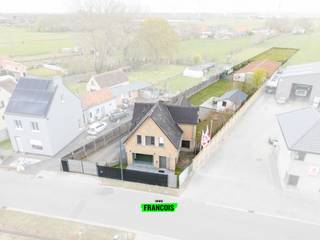 Maison à vendre à Maldegem