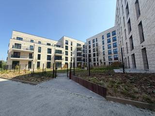 Welcome to an oasis of tranquility nestled in the heart of Erasmus Gardens, where you'll soon be able to call home. Discover the stunning PARK...