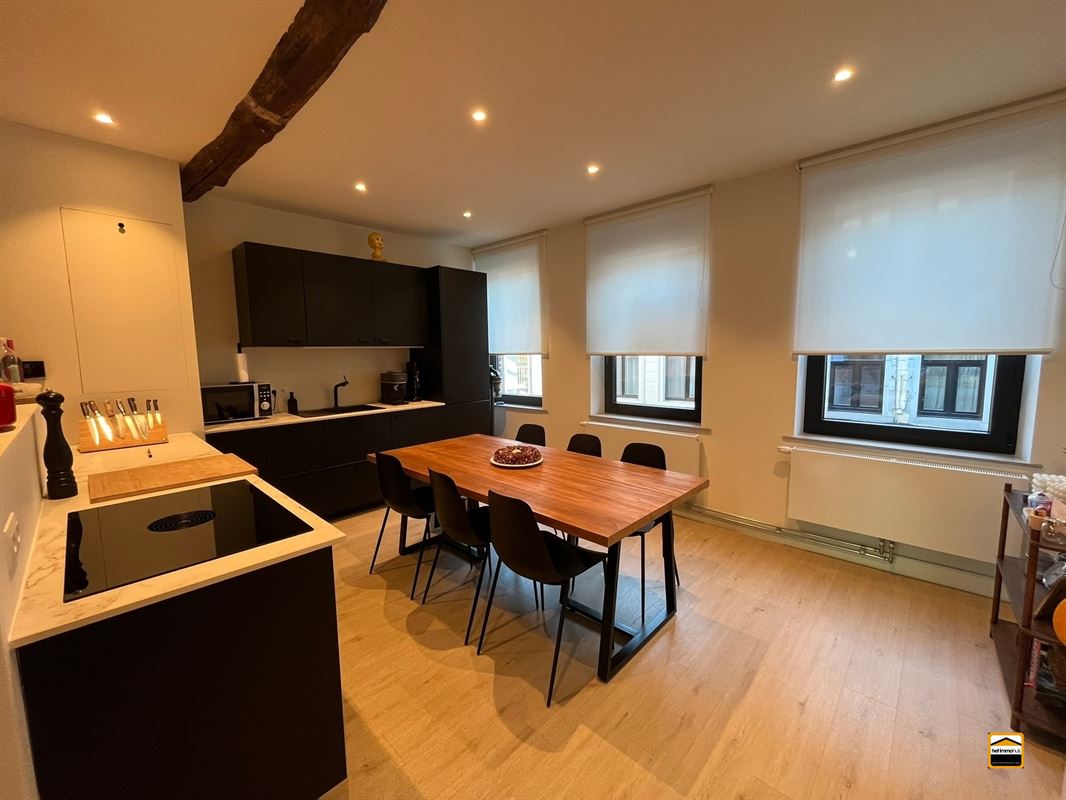 Appartement - foto 5