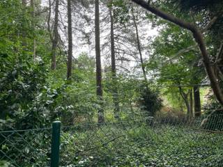 <span><span>Dit ruime appartement van maar liefst <strong>132 m²</strong> biedt comfort, ruimte en een rustige natuurlijke omgeving. De grote leefruimte van <strong>47 m²</strong> met open keuken vormt het hart van de woning. Aansluitend bevindt zich een praktische berging voor extra opbergruimte. Het appartement beschikt standaard over drie slaapkamers. Er is een moderne badkamer met inloopdouche of ligbad, afhankelijk van jouw voorkeur, en een apart toilet voor extra gemak. Buiten vind je een terras van <strong>16 m²,</strong> perfect om te genieten van het uitzicht op het bos, een kopje koffie of een ontspannen avond in de buitenlucht. Daarnaast is het mogelijk om de indeling aan te passen naar twee slaapkamers, beide met dressing, zodat je de woning volledig kunt afstemmen op jouw wensen. Dit appartement combineert ruimte, natuur en modern comfort in een prachtige setting. Neem snel contact met ons op voor meer informatie en maak van dit unieke appartement jouw nieuwe thuis! </span></span><strong>AANKOOP ONDER BTW-TARRIEF VAN 6% VOOR SLOOP EN HEROPBOUW MOGELIJK !</strong><br />referentie: 4991