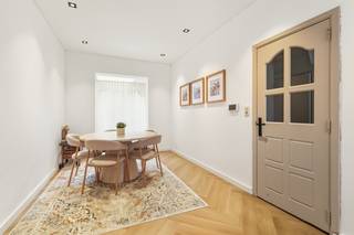 Maison à vendre à Anvers