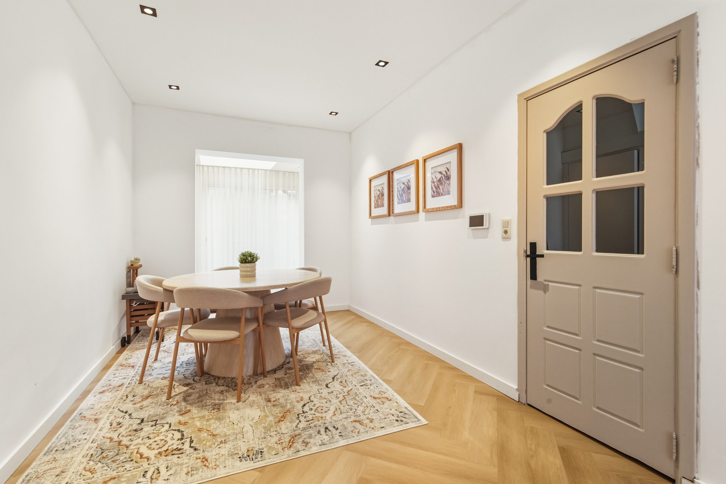House for sale in Antwerp with 5 bedrooms - photo 3