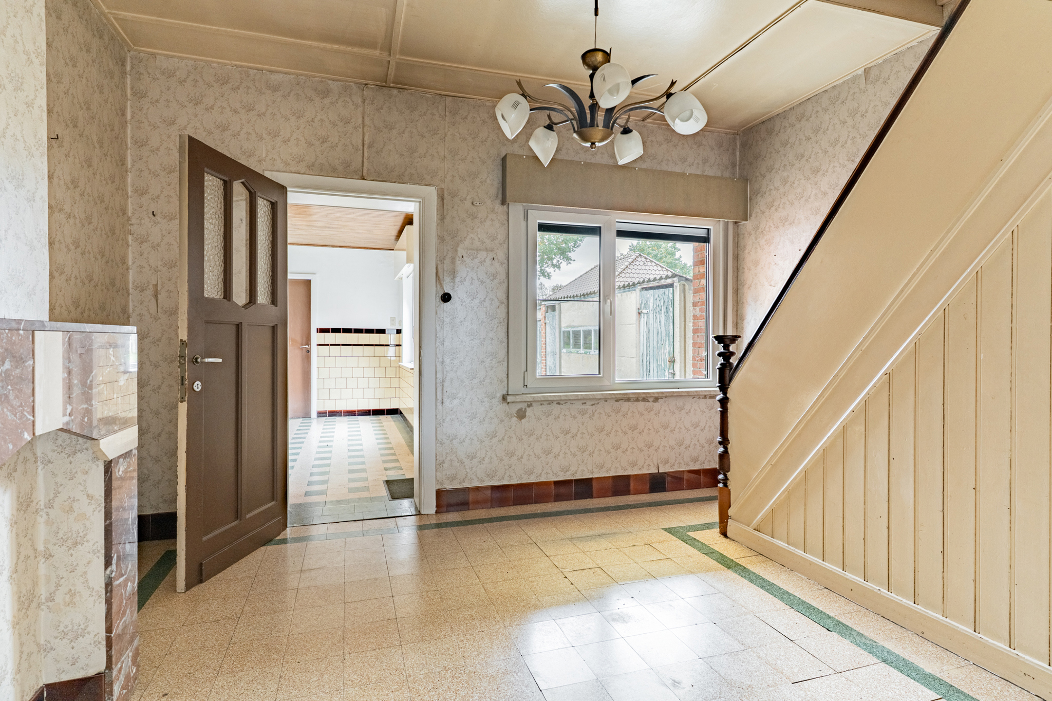 House for sale in Dessel with 2 bedrooms - photo 4