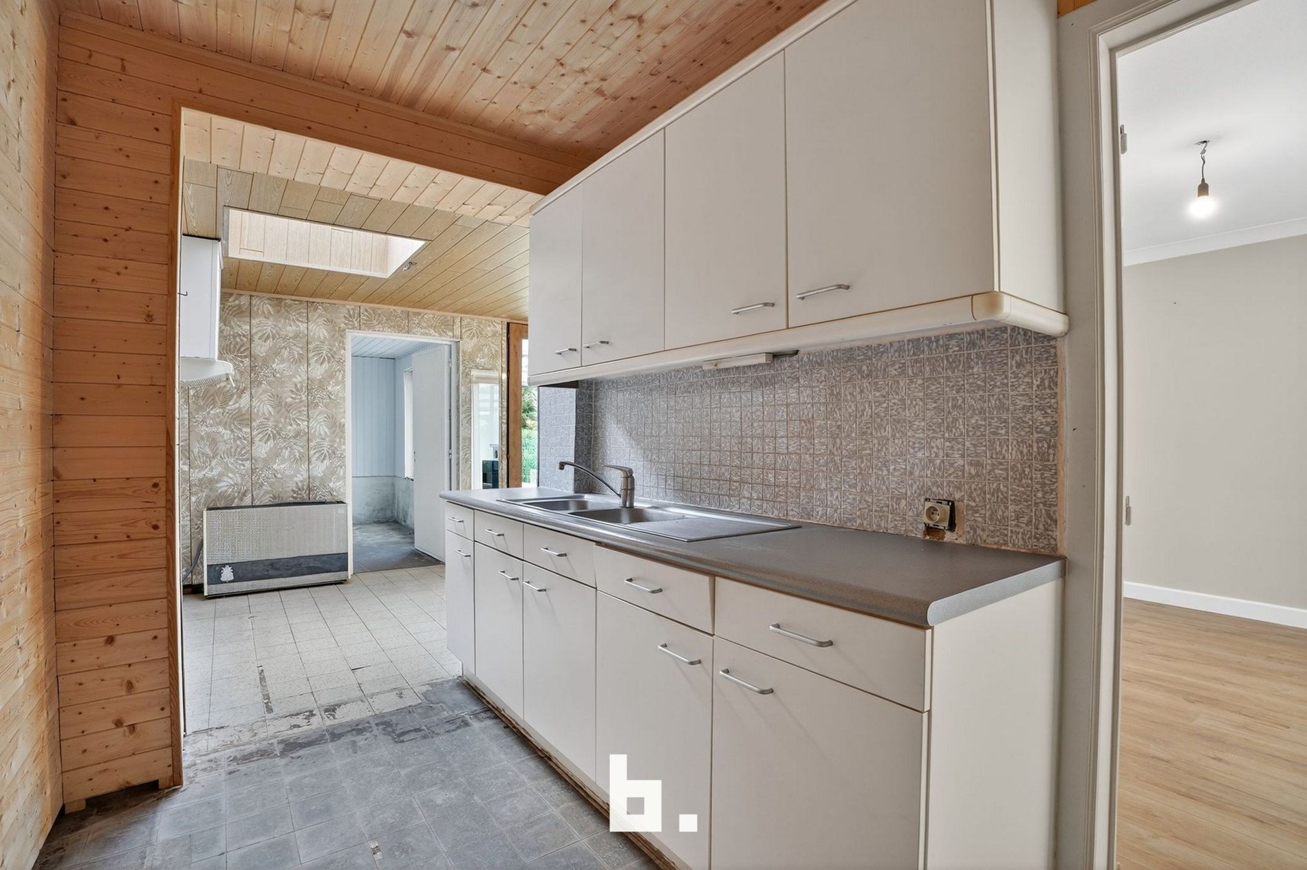 House for sale in Izegem with 3 bedrooms - photo 5