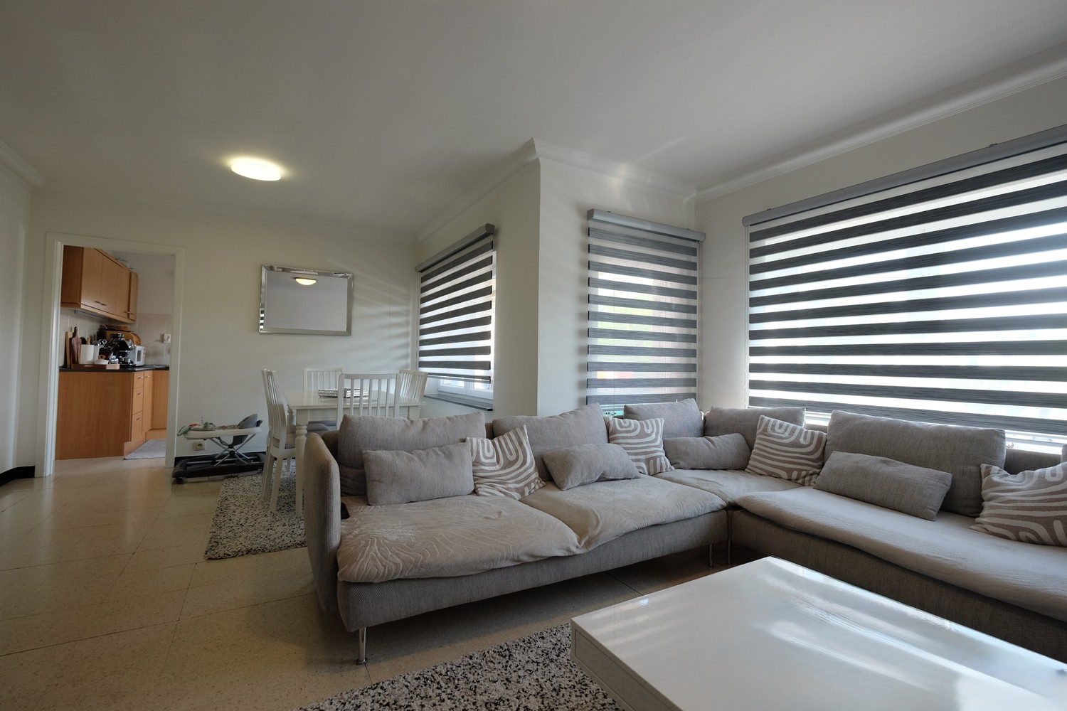 Appartement à louer à Saint-Trond avec 2 chambres - photo 4