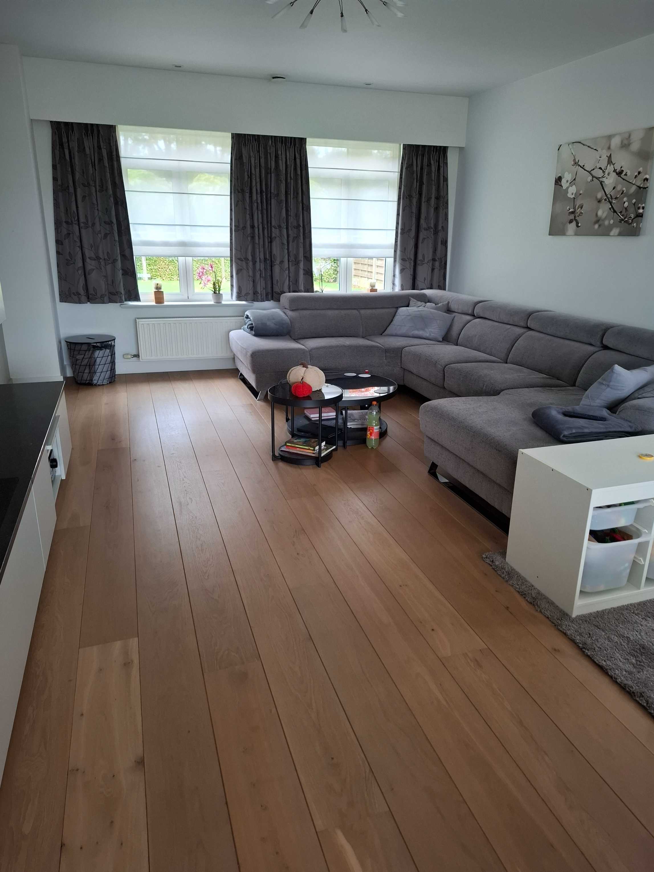 Huis te koop in Meerle met 3 slaapkamers - foto 2