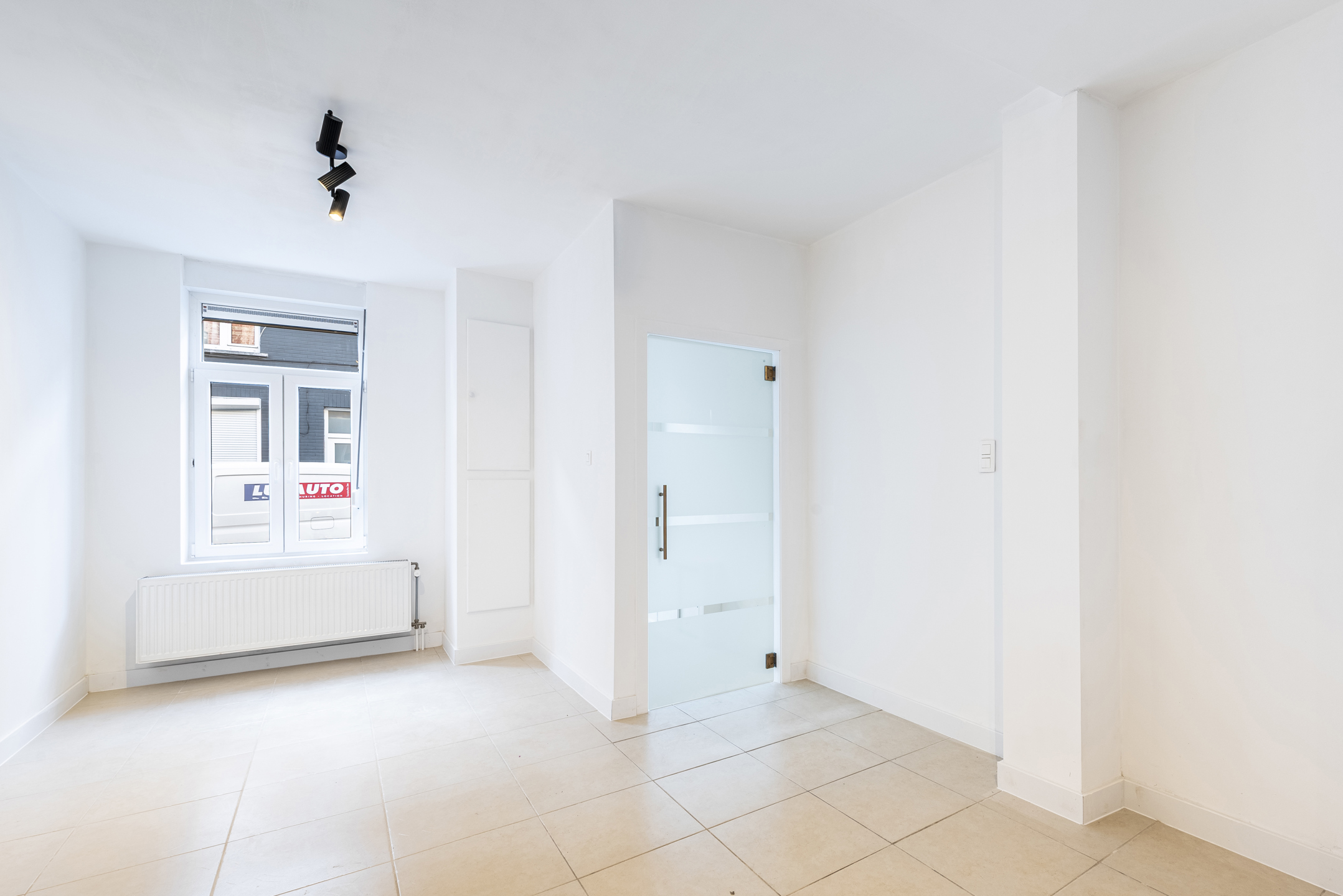 Maison à vendre à Gand avec 3 chambres - photo 4