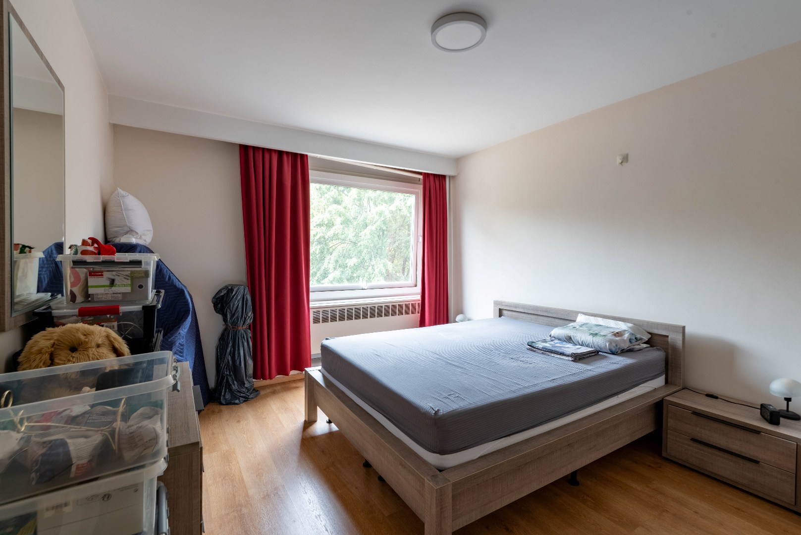 Appartement à louer à Anvers avec 2 chambres - photo 5