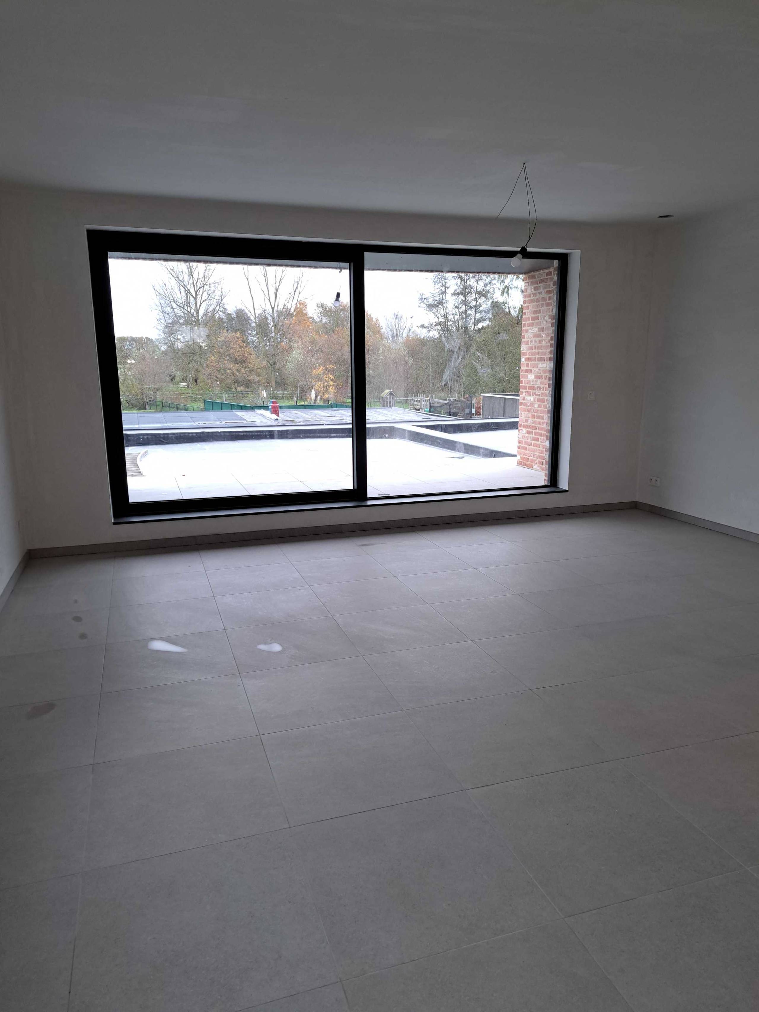 Appartement te huur in Stekene met 3 slaapkamers - foto 3