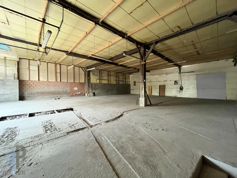 Staanplaats voor camper - foto 5