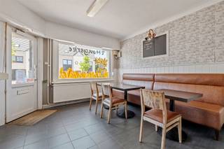 House for sale in Geel