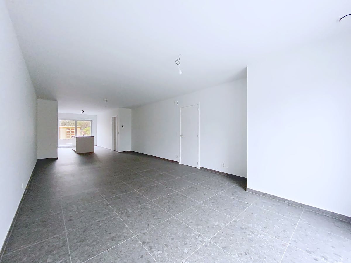 Instapklare woning met 3 slaapkamers in Knesselare - foto 3