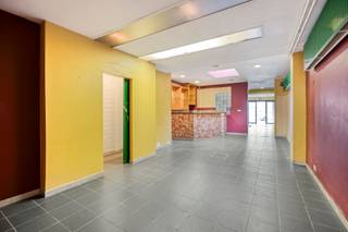 Commercial for rent in Leuven