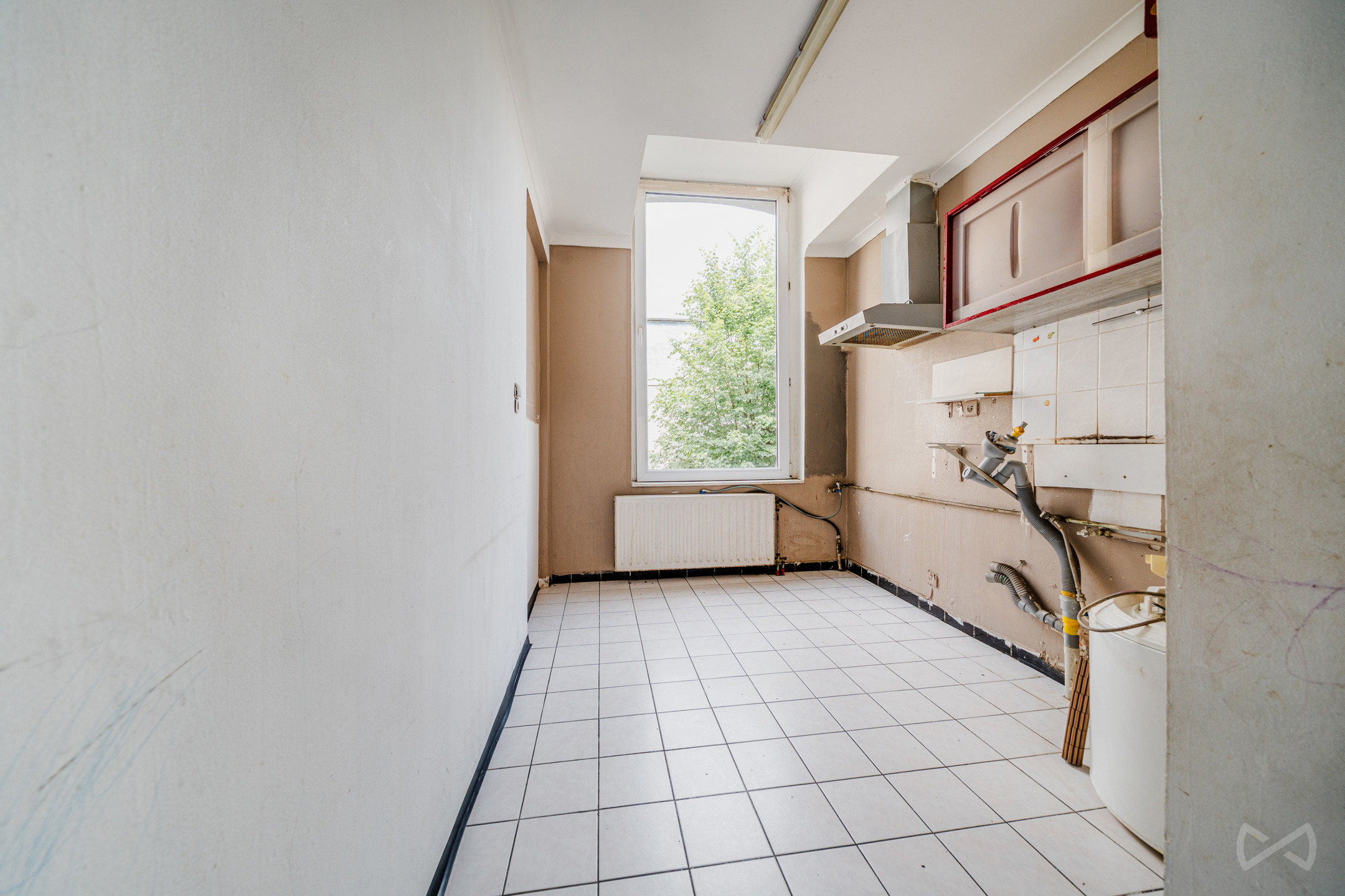 House for sale in Molenbeek-Saint-Jean with 6 bedrooms - photo 5