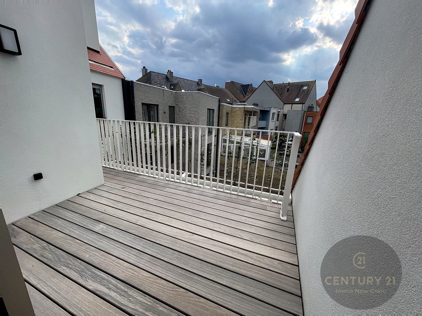 Apartment for sale in Knokke-Heist with 2 bedrooms - photo 3