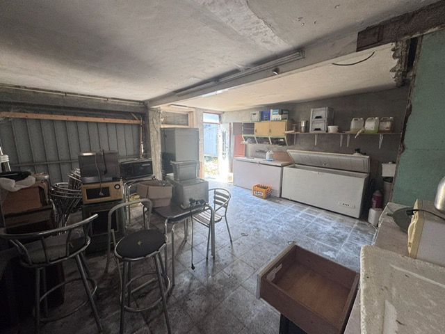 Land for sale in Wevelgem with 2 bedrooms - photo 5