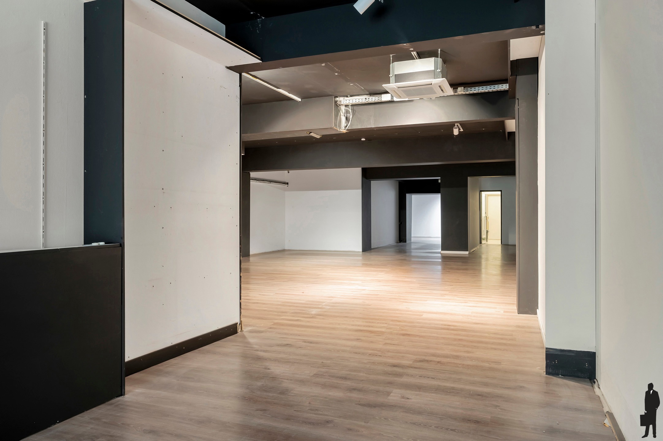 Commercial à vendre à Turnhout - photo 4