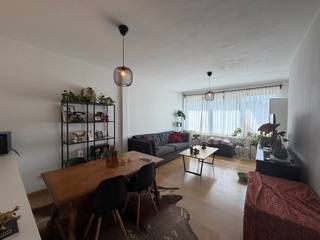 Appartement à louer à Mol