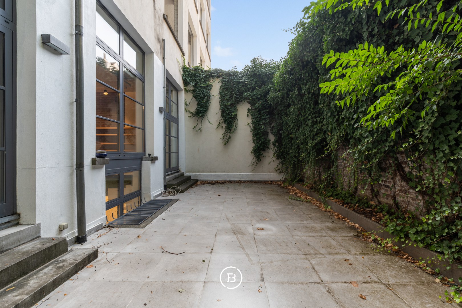 Victoria loft - foto 4