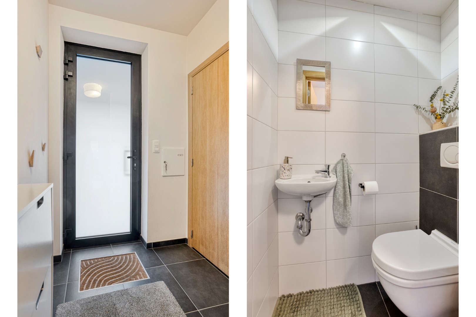 Maison à louer à Kessel-Lo avec 3 chambres - photo 3