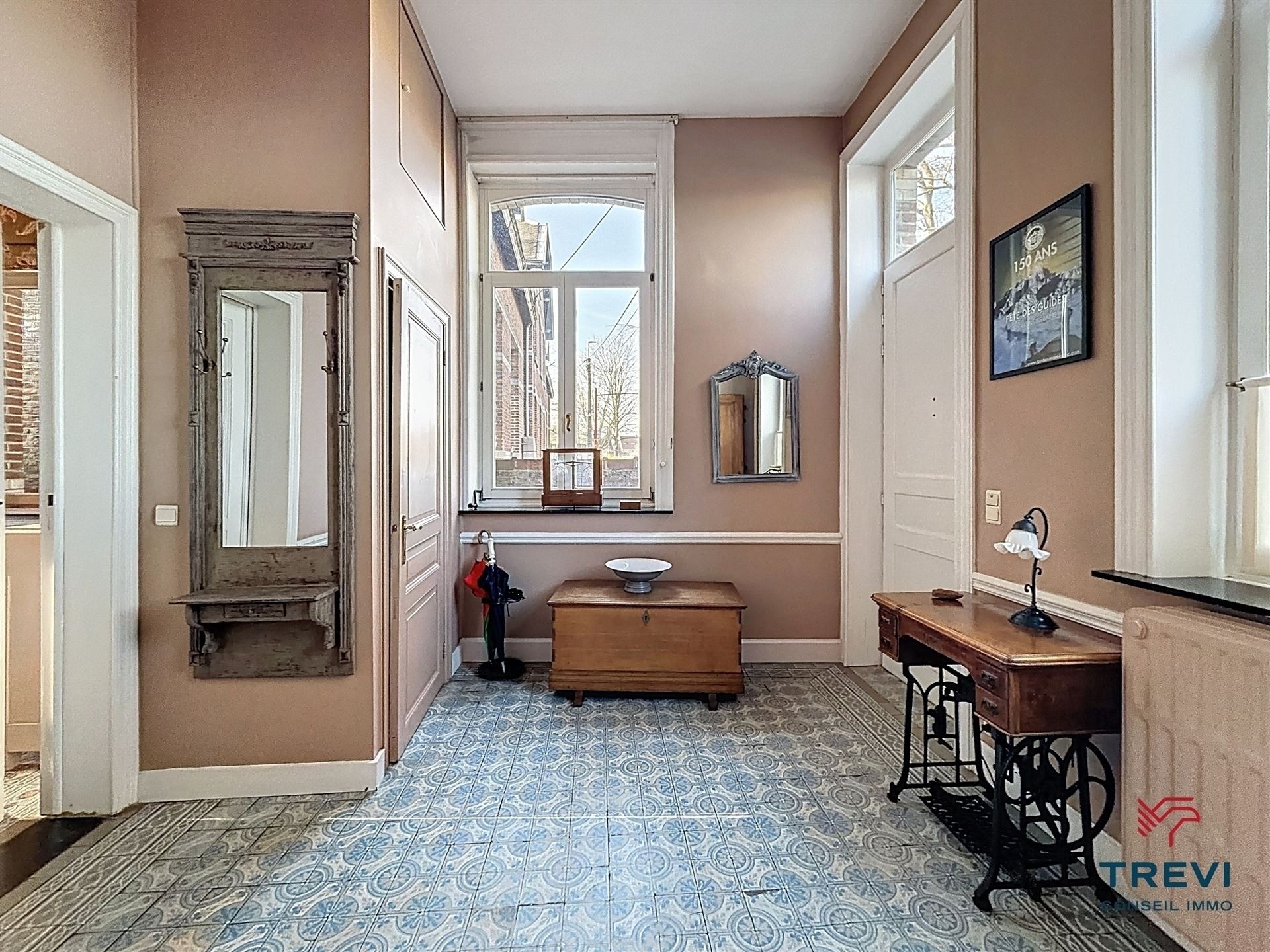 House for sale in Ittre with 7 bedrooms - photo 5