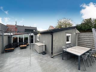 Maison à vendre à Menin