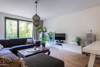 Appartement à vendre à Kalmthout