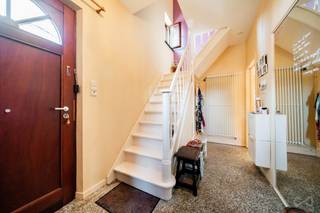 Huis te koop in Seraing