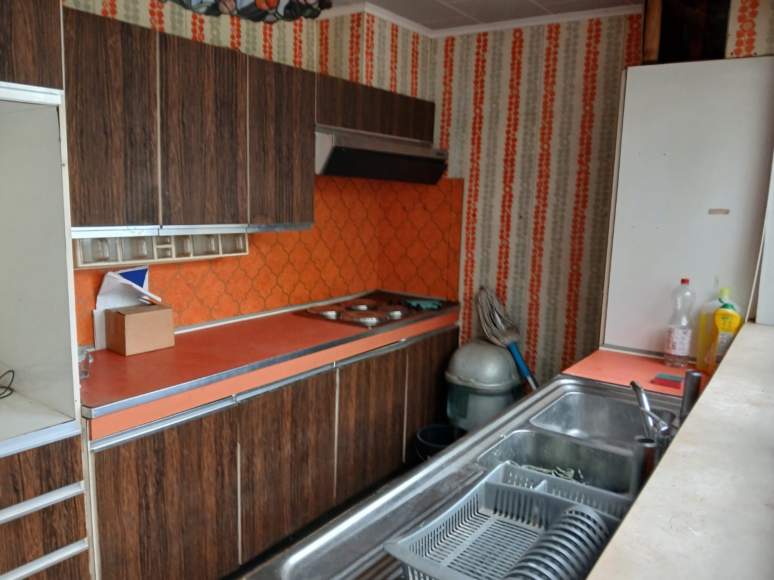 Huis te koop in Edingen met 3 slaapkamers - foto 4