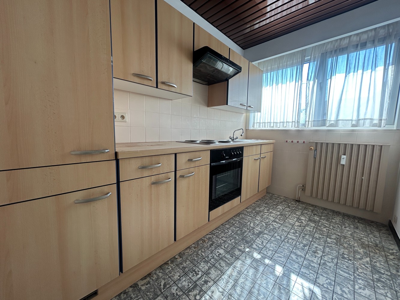 Appartement te huur in Borgerhout met 2 slaapkamers - foto 5