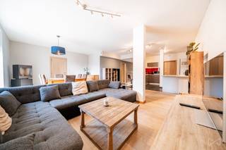 We Invest Namur vous propose...