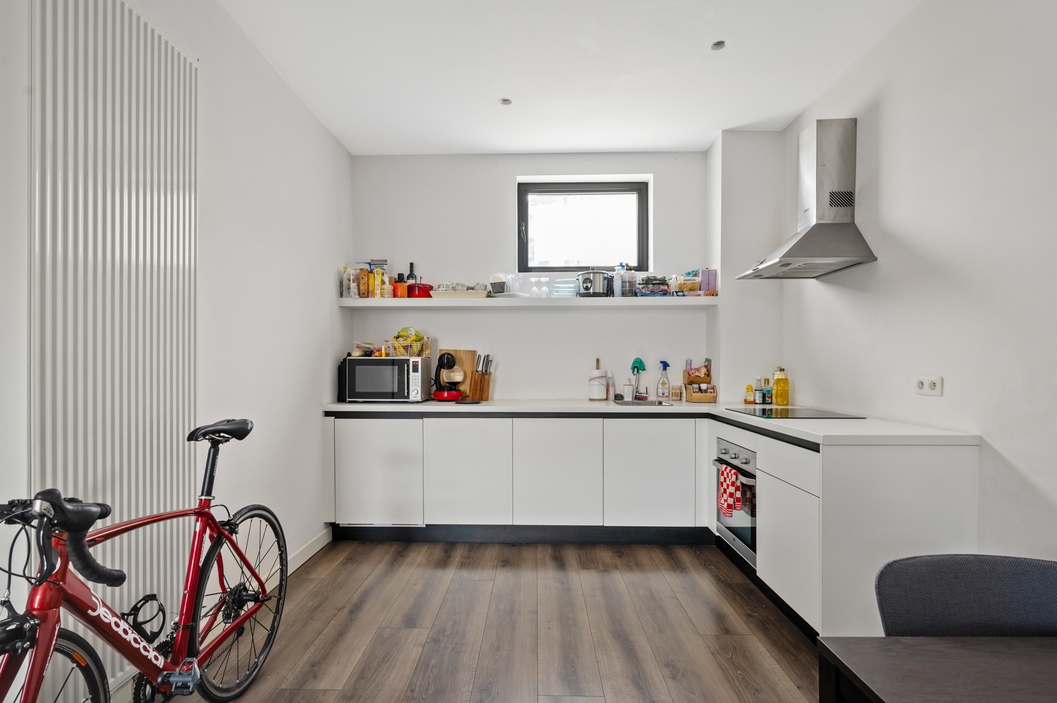 Leuk duplexappartement - foto 4