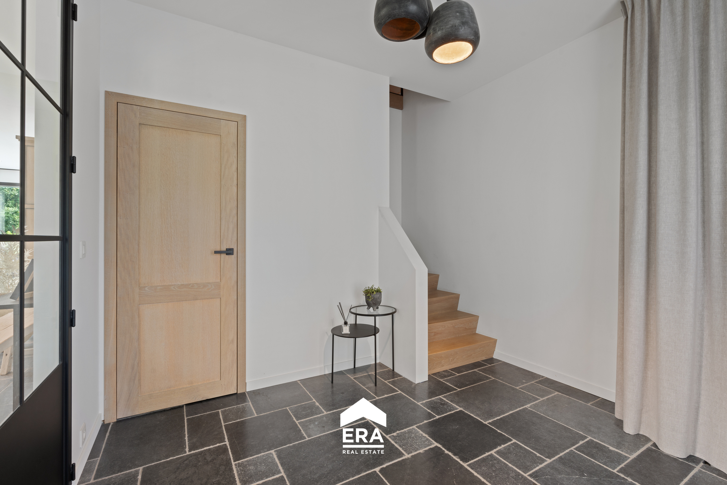 Luxueuze nieuwbouwwoning met hoogwaardige afwerking - foto 2