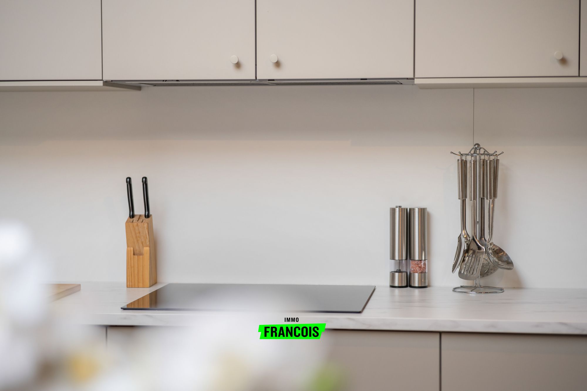 Maison à vendre à Waarschoot avec 3 chambres - photo 5