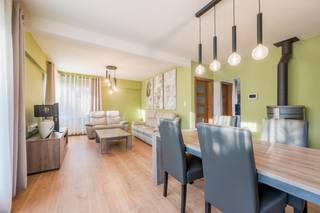 Maison à vendre à Zwijndrecht