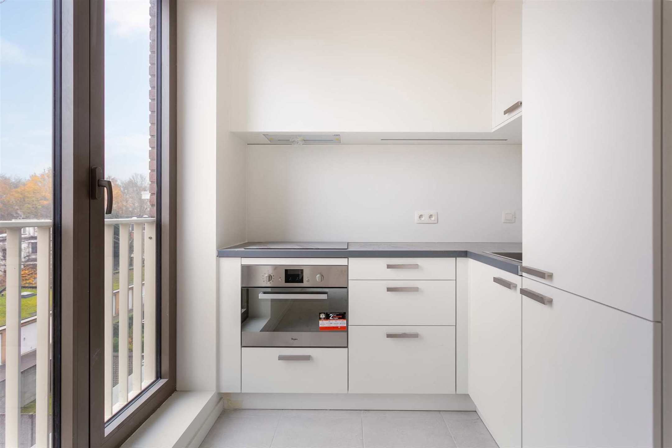 Appartement à louer à Mortsel avec 1 chambre - photo 5