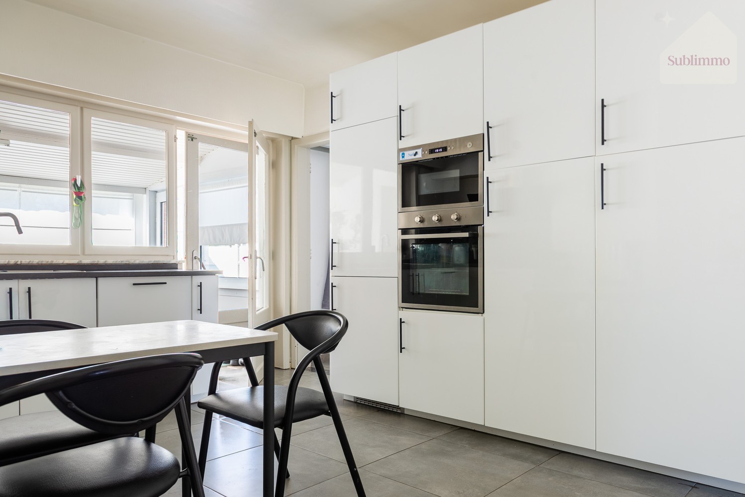 Maison à vendre à Meerhout avec 4 chambres - photo 2