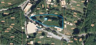 Grijp deze zeldzame kans! Eén van de laatste bouwgronden te koop in het pittoreske Vresse-sur-Semois, met een oppervlakte van 1503 m². Gelegen in...