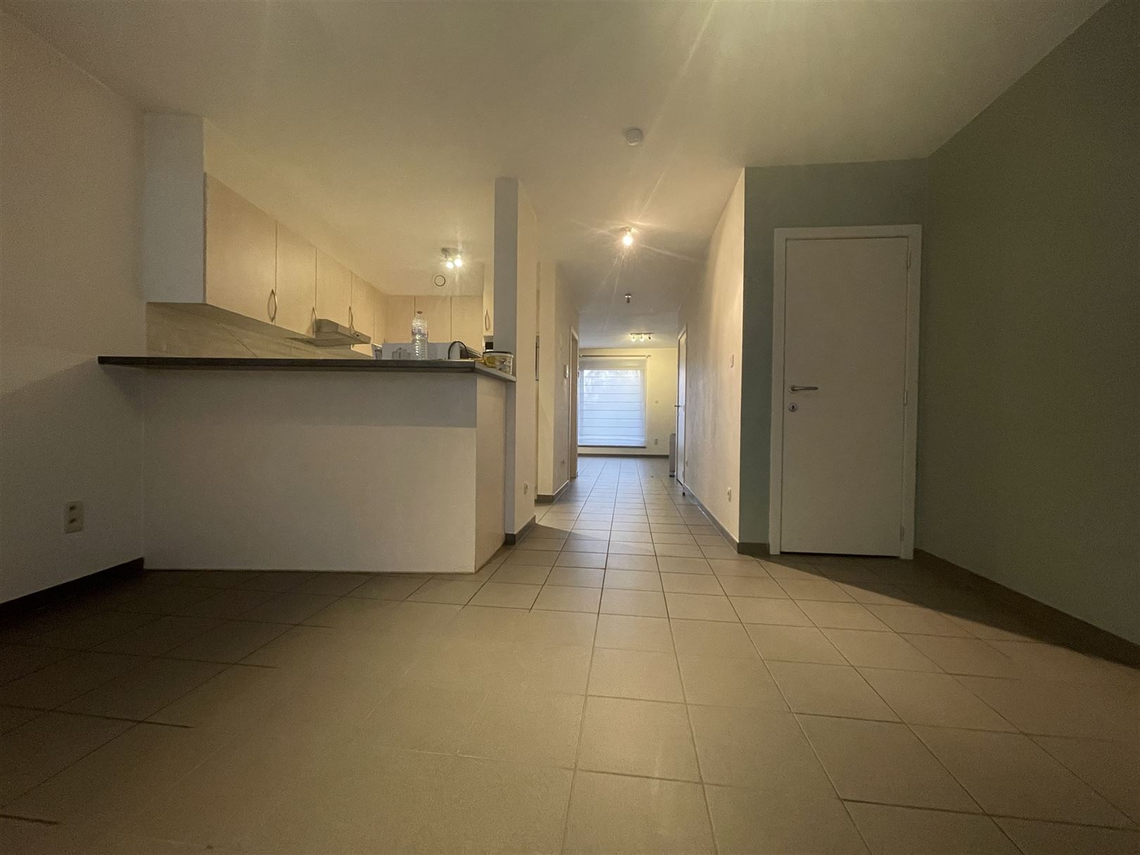 Appartement à louer à Sint-Gillis-Dendermonde avec 3 chambres - photo 4