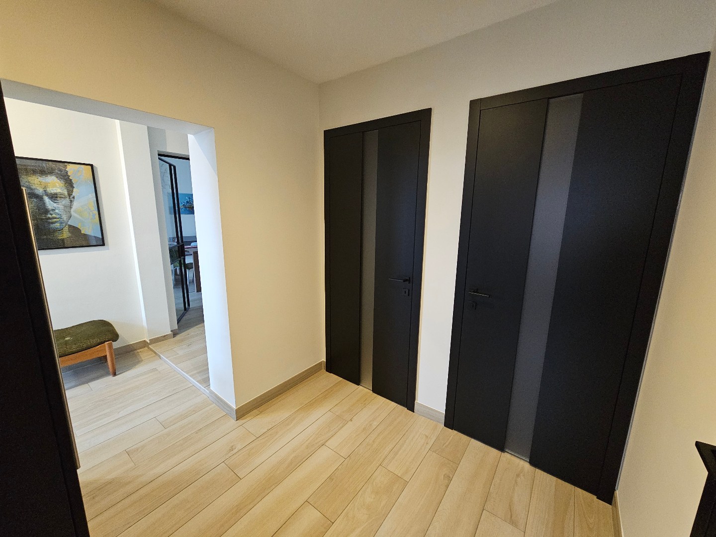 Prachtige, instapklare woning met 6 slaapkamers en ruime tuin. - foto 4