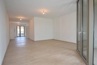 Appartement à louer à Anvers