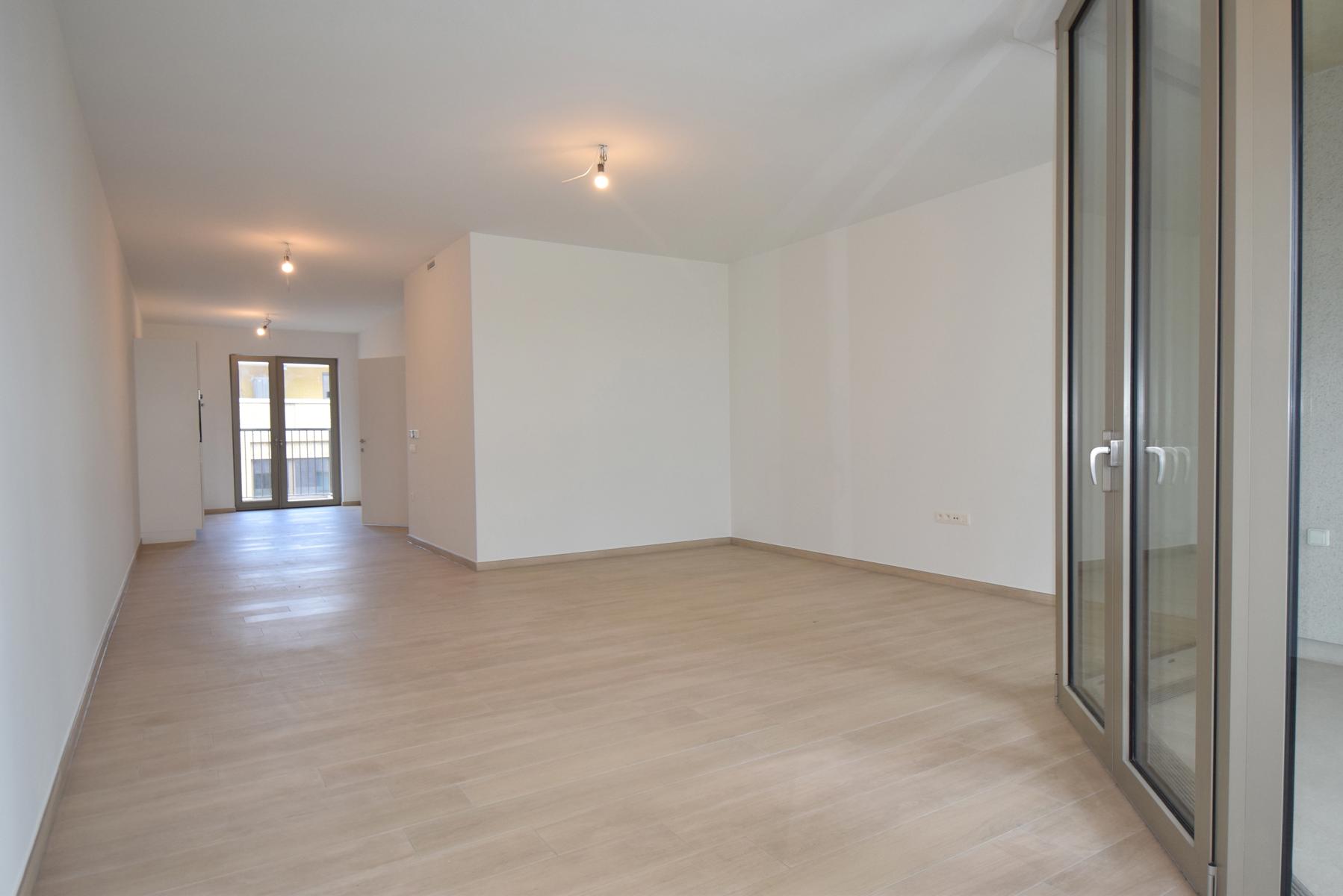 Apartment for rent in Antwerp with 2 bedrooms - photo 2