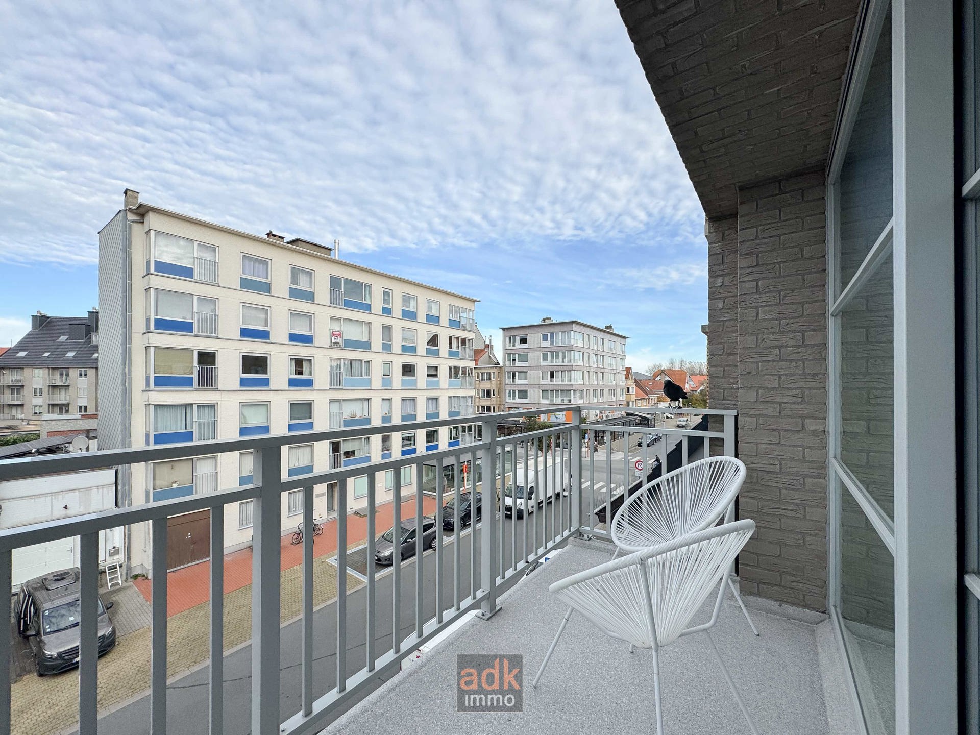 Appartement à vendre à Koksijde avec 4 chambres - photo 5