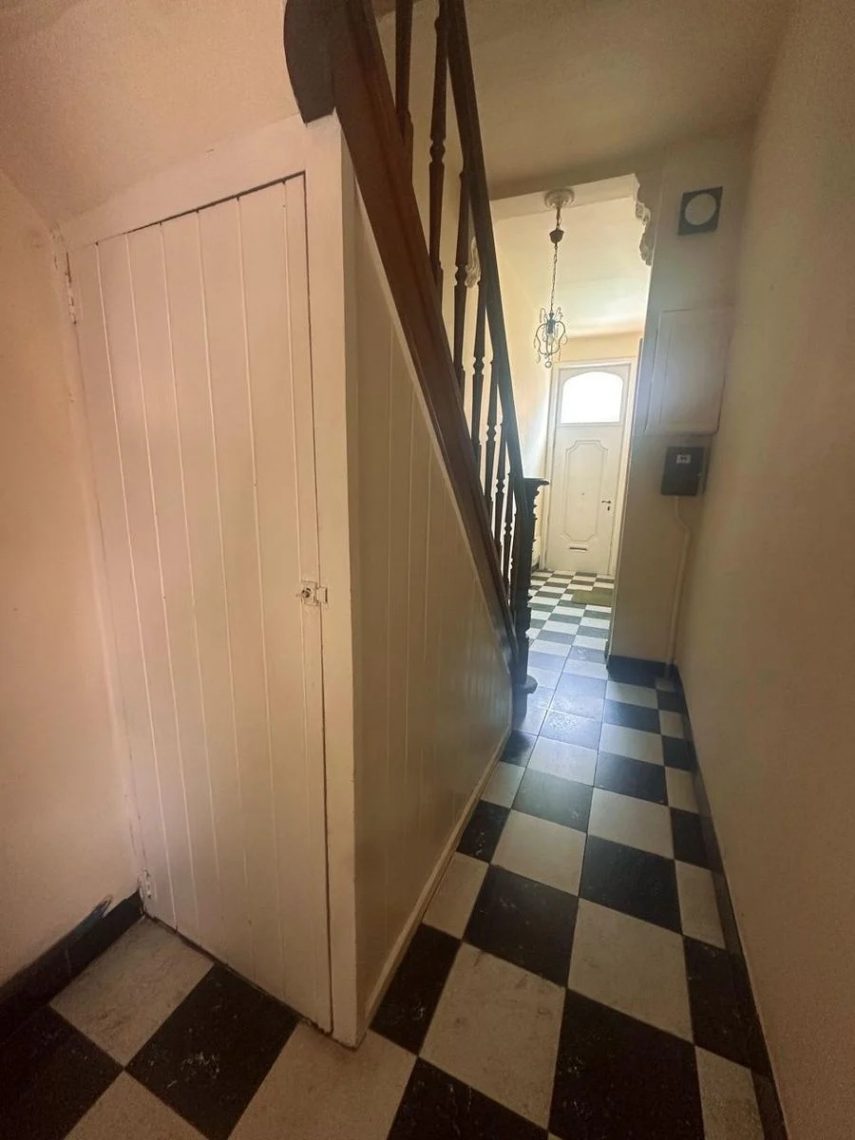 Maison à vendre à Bruges avec 2 chambres - photo 2