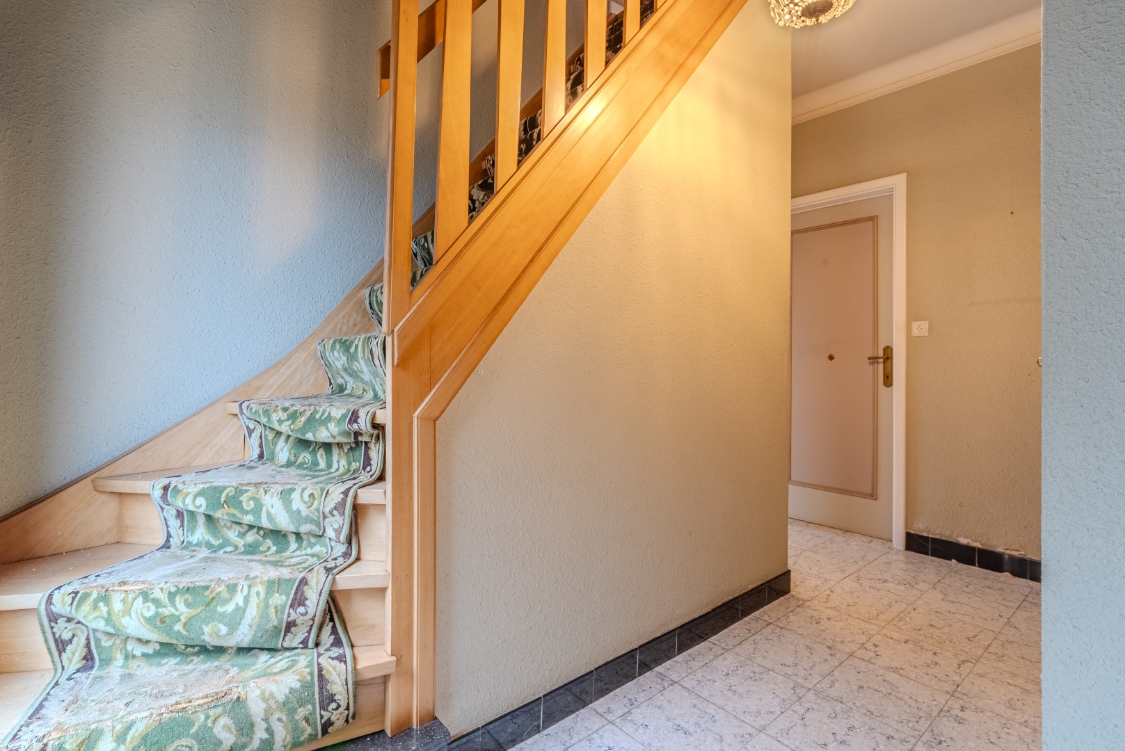 TE RENOVEREN HALFOPEN BEBOUWING - foto 3